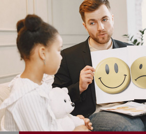 Symbolbild Schulsozialarbeit.