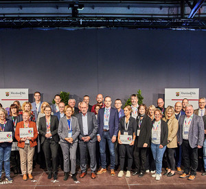 Foto: Staatskanzlei RLP / Jonas Werner-Hohensee