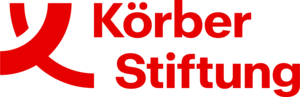 Online-Seminare der Körber Stiftung